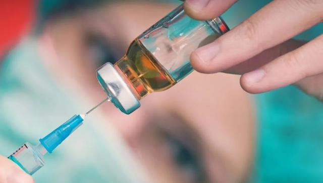 德國緊急叫停疫苗試驗，美企失望稱功虧一簣，白宮：這次輸的太慘-圖4