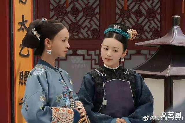 明星|为什么大部分网红很难成为明星？