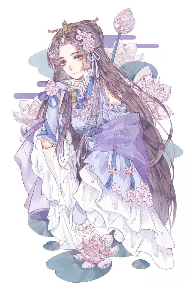 西子情|《将门娇》足够惊艳，西子情这部古言不落后，9.8分超甜又好磕！