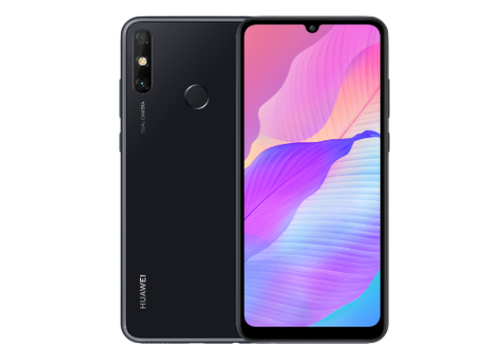 芯片|华为千元新机上架，鸿蒙OS+麒麟芯片，网友：荣耀X10表现更出色