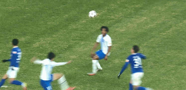 大连|4-1！2-1！1-0！中超保级神剧情，大连人进附加赛，天津重庆上岸