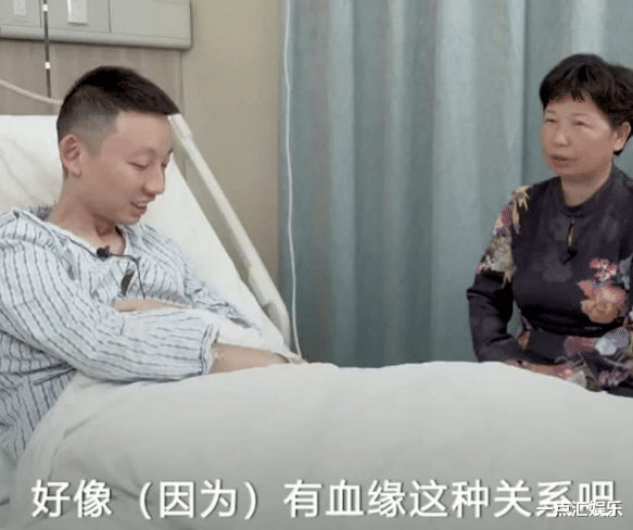 许敏|许敏送美食，老杜有钱送戒指没钱给郭策治病！谁好谁坏一目了然!