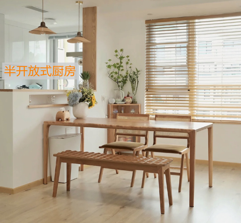 新房装修,做了这些不被看好的设计,入住一年发现真实用