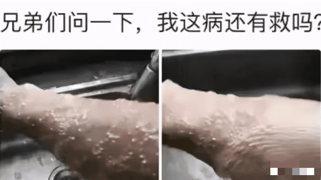 萌萌萌说|给你500万，但你在一年之内必须完成下面一个任务，你会怎么选？