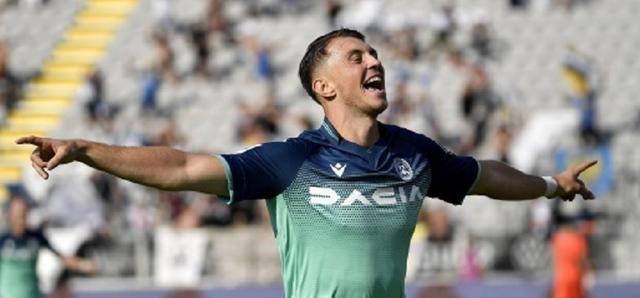 大象最乖|欺软怕硬的乌迪内斯，拿什么对付，近21年进球创新高的博洛尼亚？