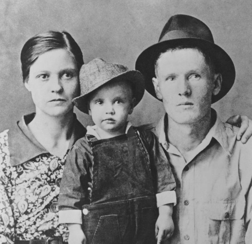 猫王|20岁成名，42岁猝死，被曝睡了3000个女人，猫王的一生传奇又混乱