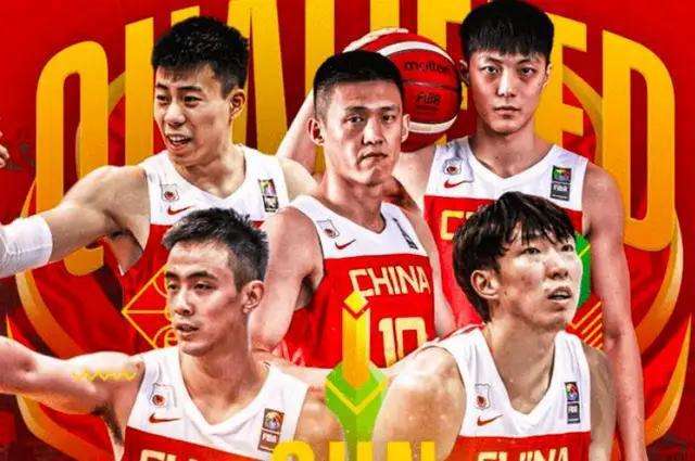 NBA|辽粤争霸结束？CBA第一争冠热门崛起，两大NBA巨星正式加盟