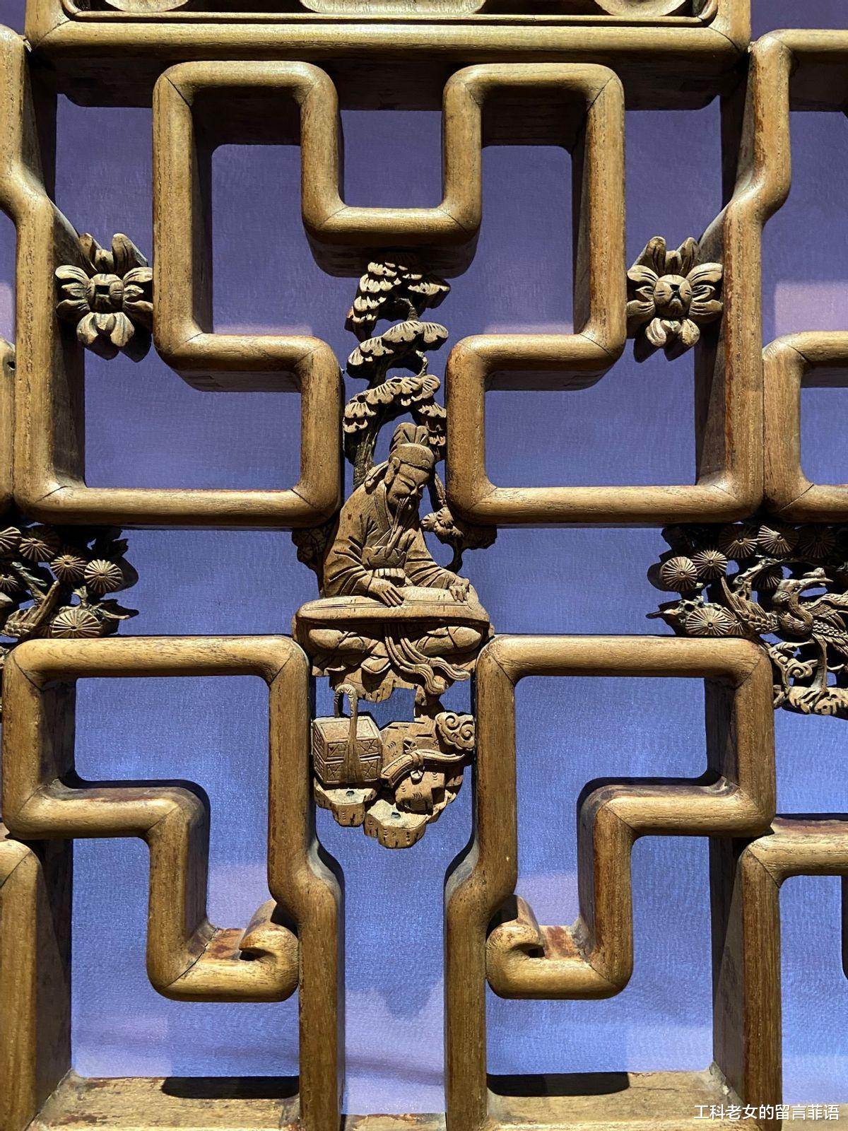 |观复博物馆:大豪之家