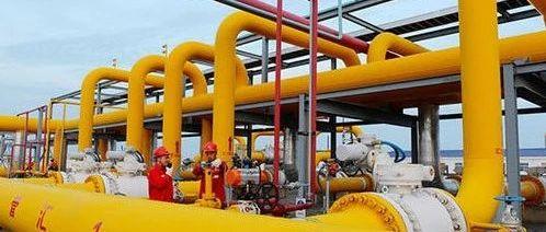 全国能源信息平台 「专稿」城镇天然气到底是不是“高度危险物”？之番外篇