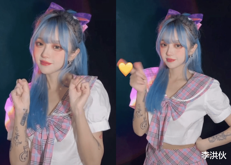 王思聪|王思聪会玩！给女网红刷礼物，没花八千块就成榜一，女主到处炫耀