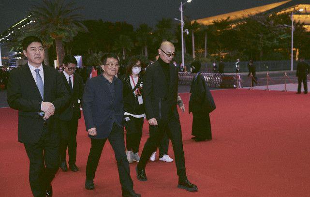 三生有幸遇上你|这部剧的导演眼光真好，积压2年成黑马，刚播出6集就飙升第一