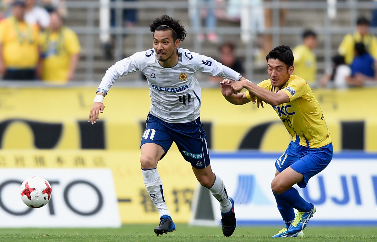 福冈黄蜂|周日精选赛事分析：相隔多年再度对决 福冈黄蜂需要时间适应！