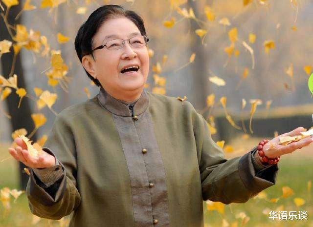 毛阿敏|从歌坛天后到百亿寡妇，歌手毛阿敏的跌宕人生