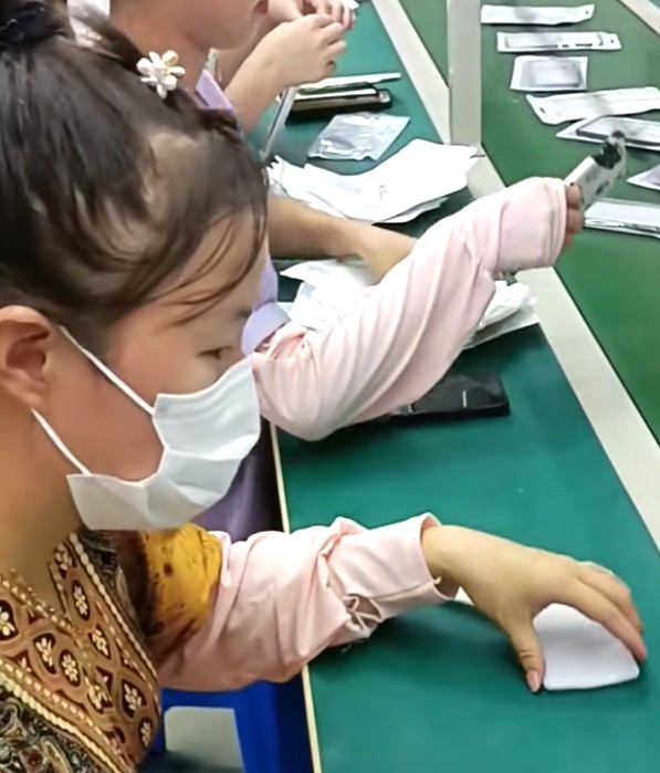 求职|你想要快速找到工作，就必须要注意这些问题