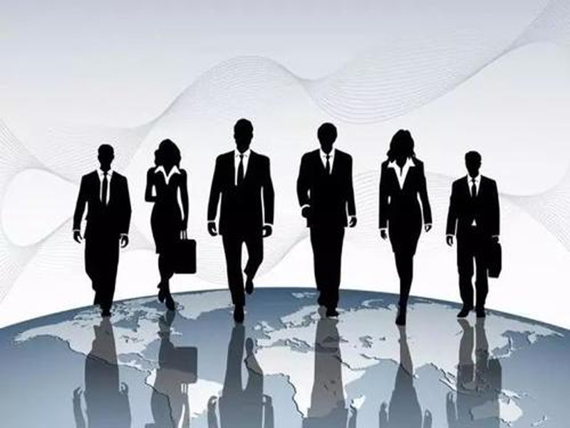 |领导者管理八大禁忌