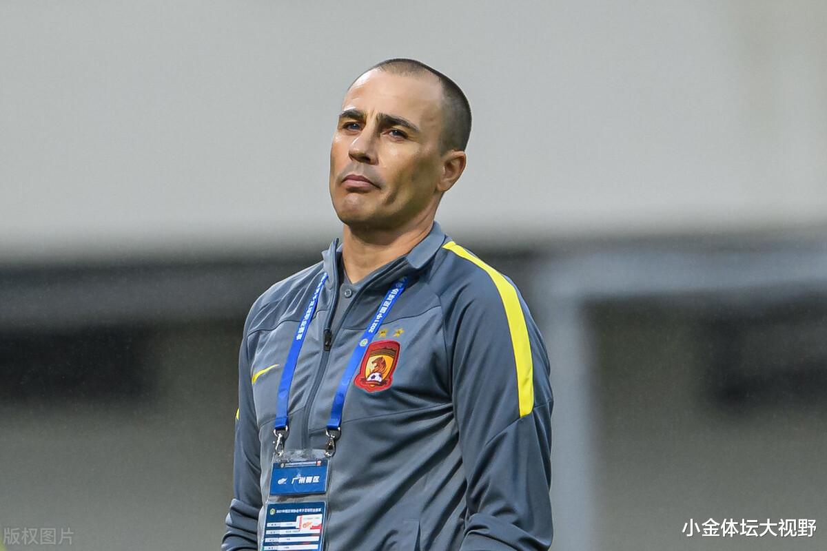 山东鲁能|鲁能成熟了！不光赢了恒大，更衣室举动还赢了人心，足协也受表扬