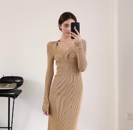 富二代|真假海王，女网红带未婚夫睡男友的床，王思聪叹服：仰望高端玩家