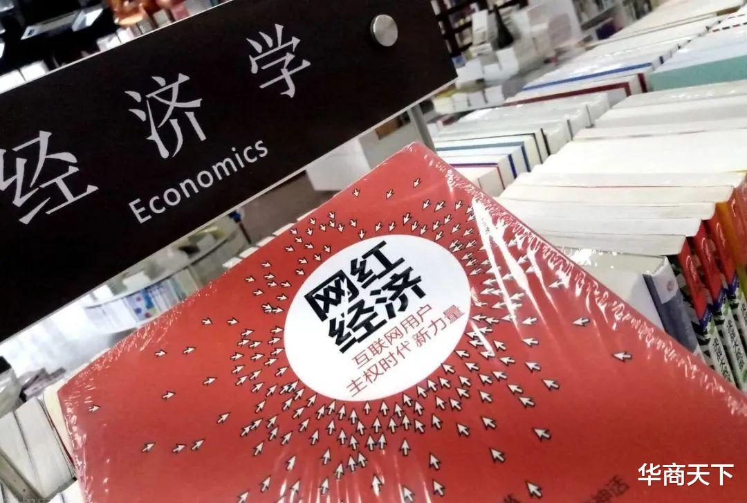 老鼠爱大米|不怪当下,从老鼠爱大米和两只蝴蝶开始,流行乐坛就江河日下了!