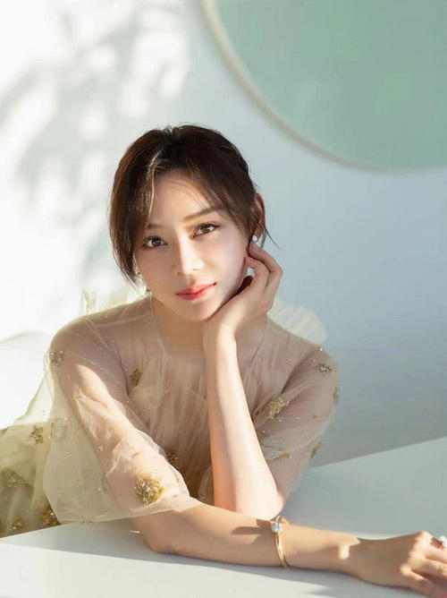 孙德荣|赵英俊去世的几天，薛之谦和袁姗姗终于出来发声