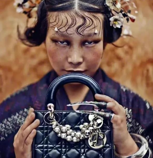 明星|别再丑化“单眼皮”了！5位女明星告诉你，不割双眼皮一样美丽