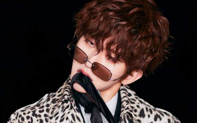 天目危机|盘点近几年一直被黑的男星，虽然被黑但是至今仍未翻车，人品靠谱