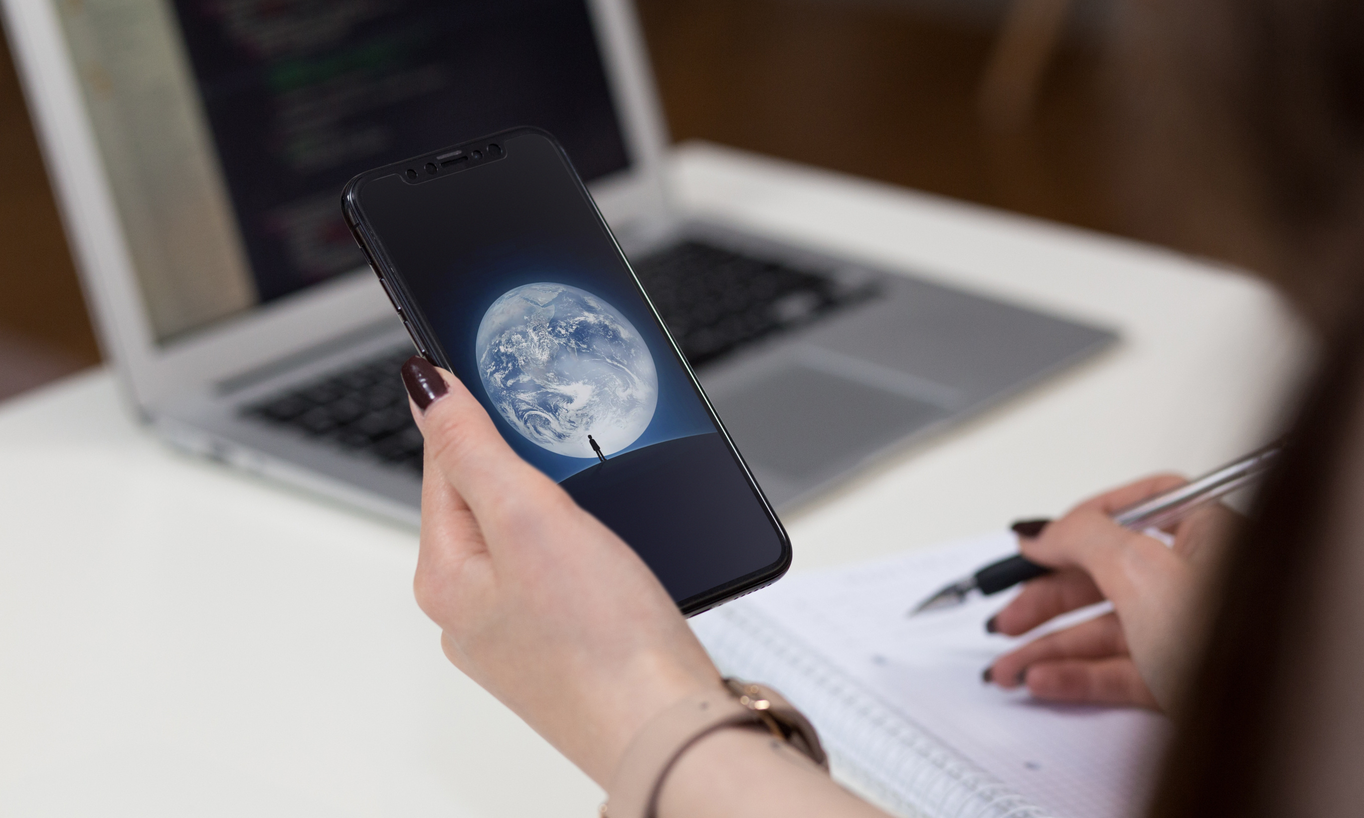 微信|终于赶上iOS了！微信安卓内测版更新来了：新增的动画真养眼