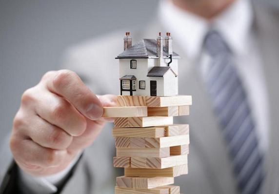 潮重庆 新城·光屿 | 买房之前，一定要了解这些买房概念