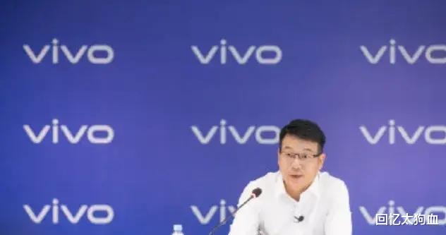 回忆太狗血|OPPO、小米都没想到，在自研ISP芯片这件事上，vivo为什么特别清醒