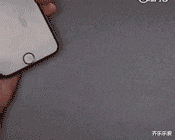 |“韩国人用这东西干嘛呢？居然还有的卖？”真是搞不懂！哇哈哈哈哈～