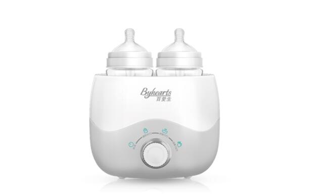 爱吃糖果的辣妈|母婴店员工：店里五个坑娃产品，买了就是交智商税，踩中了几个？