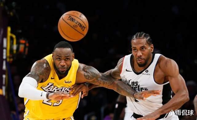 娄底 珍妮侄子暗示湖人还有大动作，西蒙斯闹离队，两者之间可有联系？