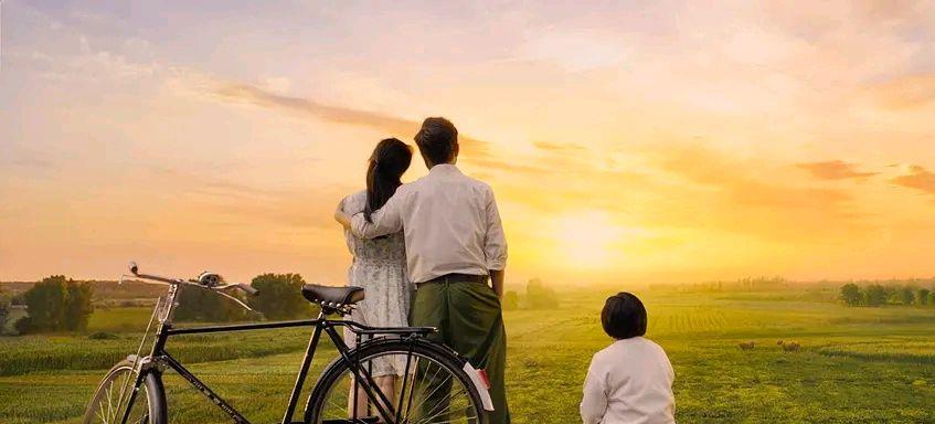 法证先锋v|随着沈腾的加入，主演电影总票房位列前三的演员，都成为了导演