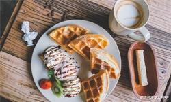 短视频|睾丸真能尝到味道？尤其是甜味？大批网友“以身试验”