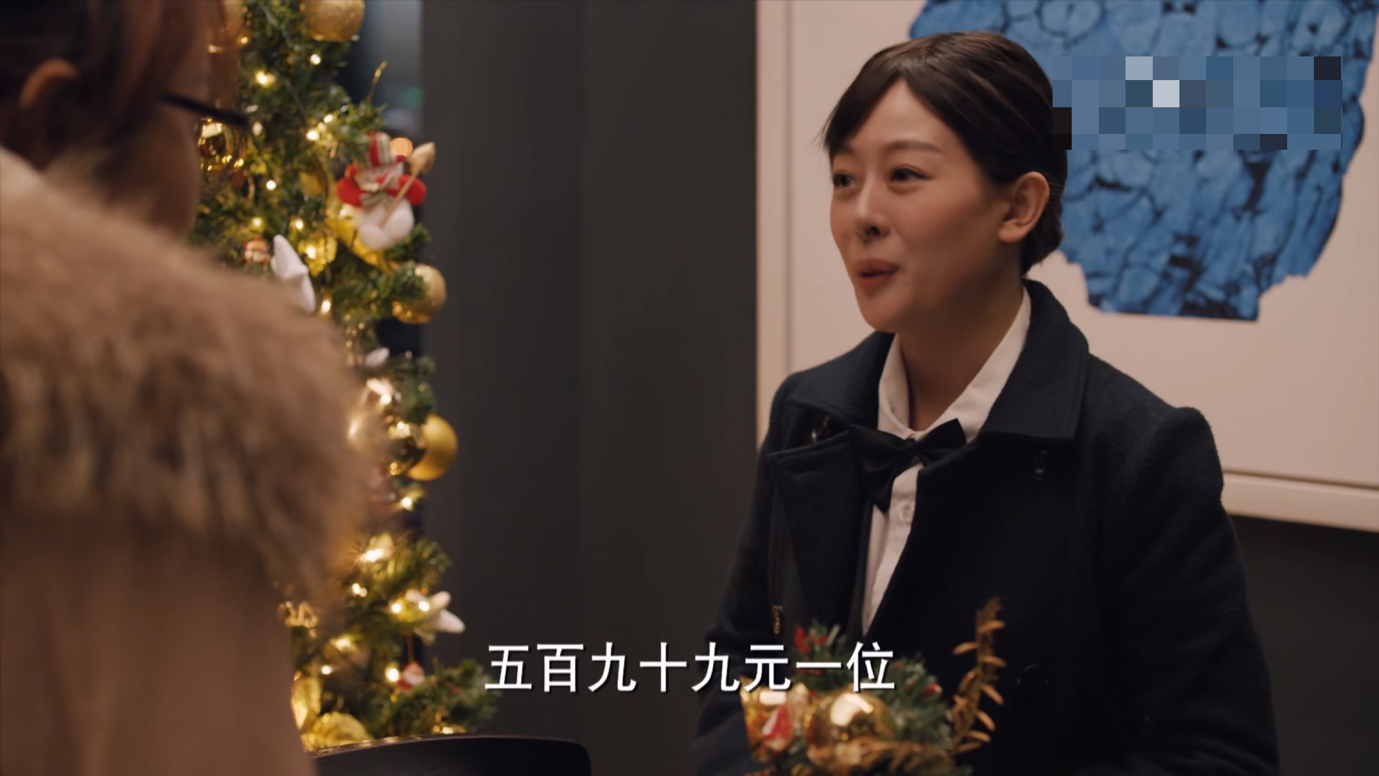 汤汤慢|《理想之城》：被孙俪的“成功学”洗脑，黑化的吴红玫有错吗？