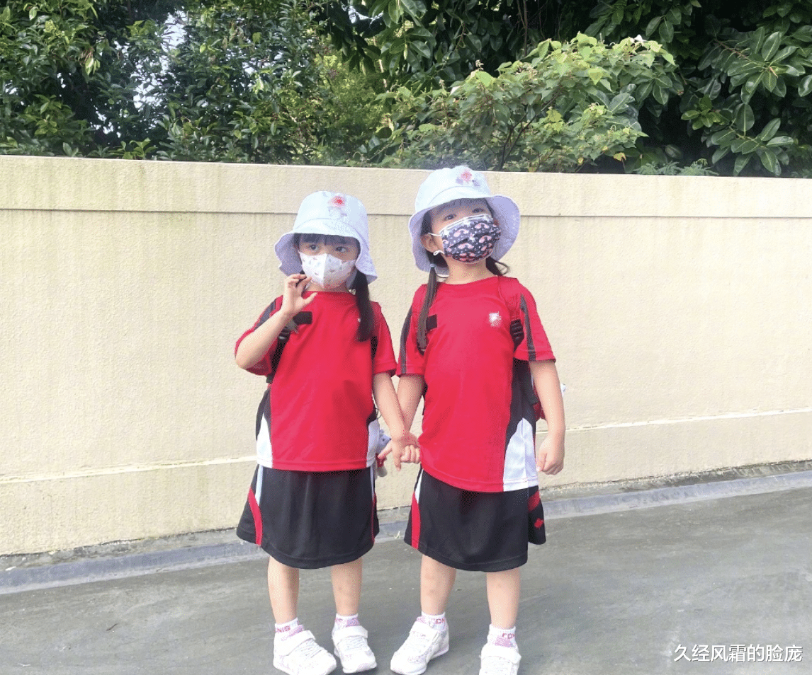 久经风霜的脸庞|郭可颂深夜晒与熊黛林合影，庆祝结婚5周年，揽妻子入怀甜蜜放闪