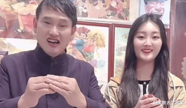 陈亚男|陈亚男迎来大丰收！解封后再次开启直播，仅用五个小时净赚22万