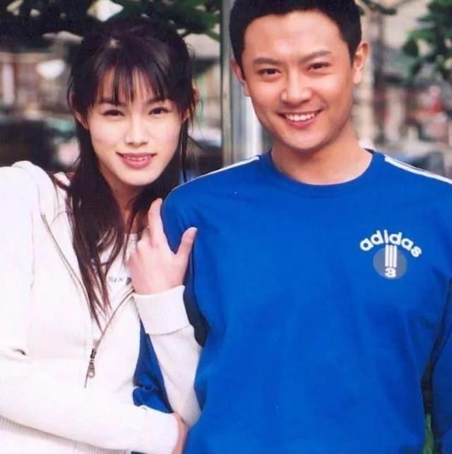 印小天|42岁的印小天，走到今天该怪谁呢？成于自己败于插刀门