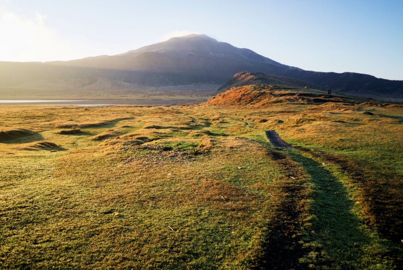 晓星儿|相爱时有多浓烈，分手时就有多无情的三大星座，敢爱敢恨值得敬畏