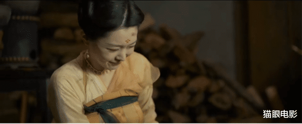 王一博|宋轶新剧和王一博演夫妻，给他做胡辣汤弄一脸灰，网友：神仙老婆