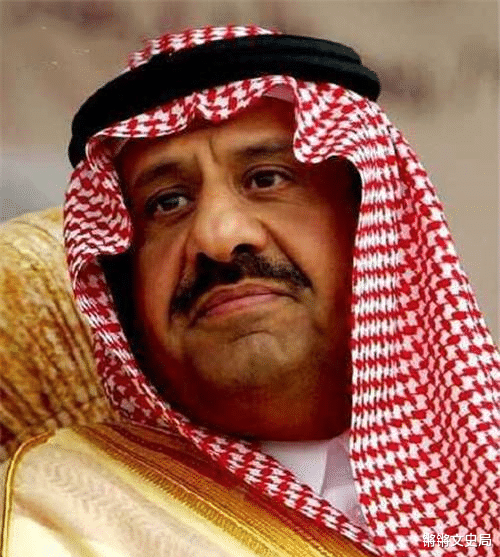 孤儿院 穷小子假扮王子几十年，诈骗上亿美元，因为点错一道菜露馅被捕