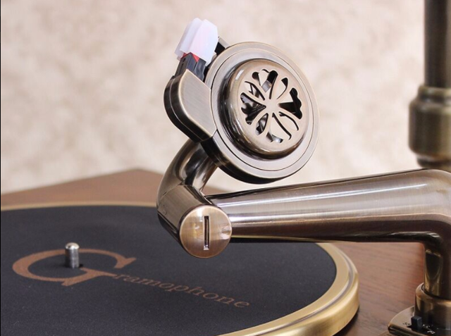 为娃学画丫|又一“旧玩意”升值，从几十元涨到上千元，不少人却已经廉价处理