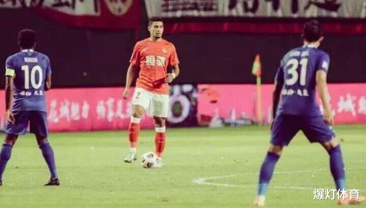 中超|真的假的？曝3支中超球队或退出，重庆队在列，还有2家豪门