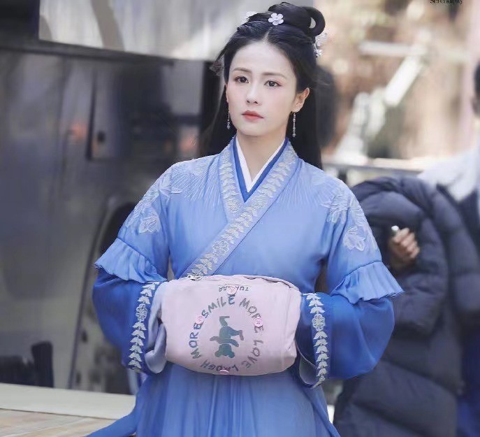 孙红雷|上线仅两天就热度第一！孙红雷、孙俪都压不住，这部新剧不简单