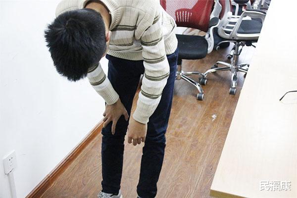 流鼻血|男女平均体重公布了，你达标了吗？过度肥胖可能引起哪些问题？