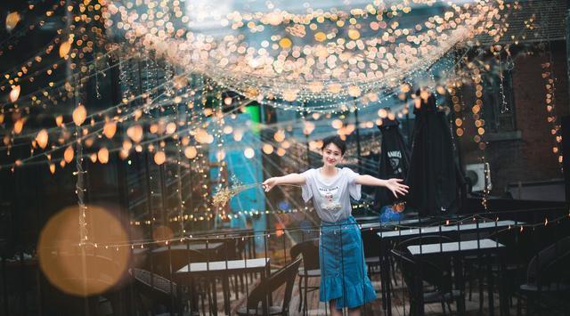 言真说 害怕轻易动情的3星座，太过谨慎思考，只会保护自己