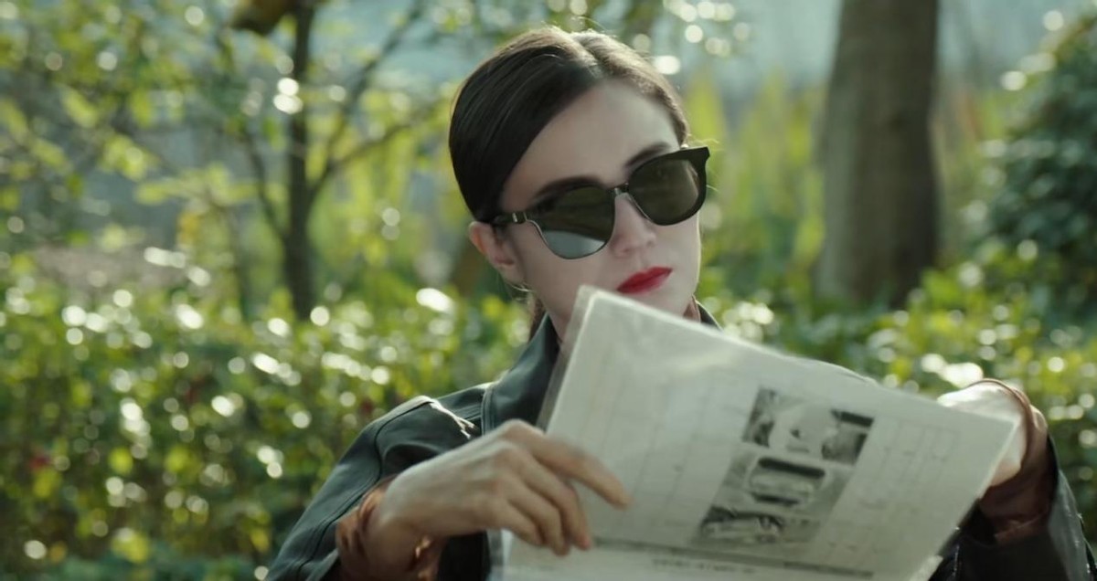 靳东|靳东新剧将袭，好家伙，又是王炸阵容，女主是你们的女神