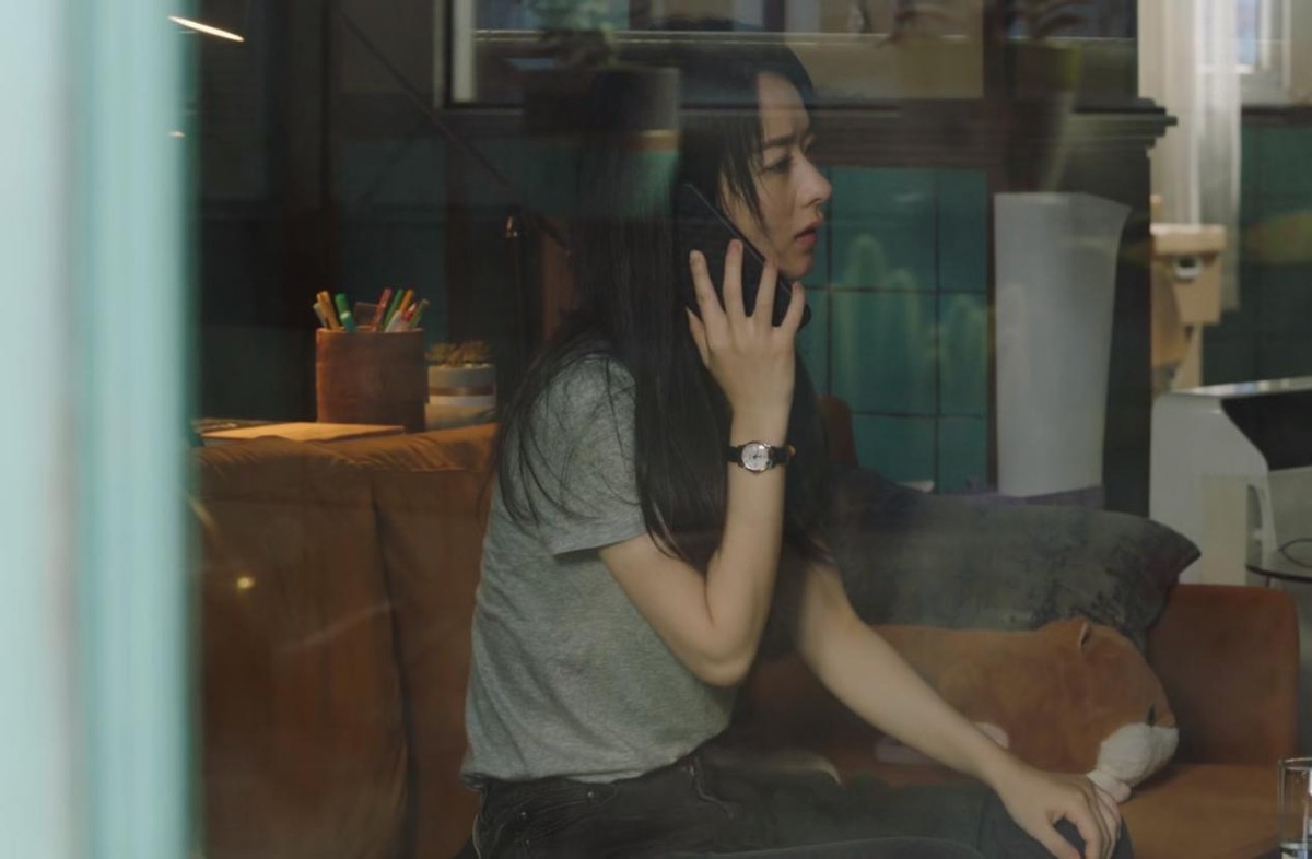 谁是凶手|《谁是凶手》大烂尾？收官留下4大坑未填，1人物结局太离谱