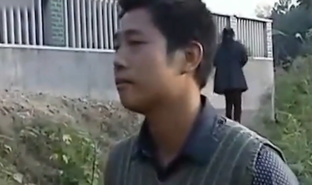 蓦然一牟 儿子出生108天,狠心丈夫把母子赶出家,起诉离婚为占百万征收款