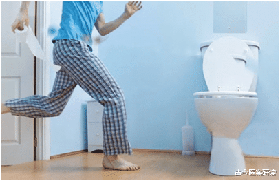 肝脏|60岁失独老人，身患肝硬化，医生：煮粥常放1物，再强壮的肝也扛不住