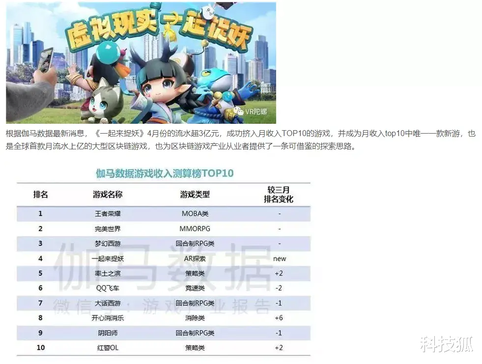 游戏本|这款上线 17 年的腾讯大作，今天死了